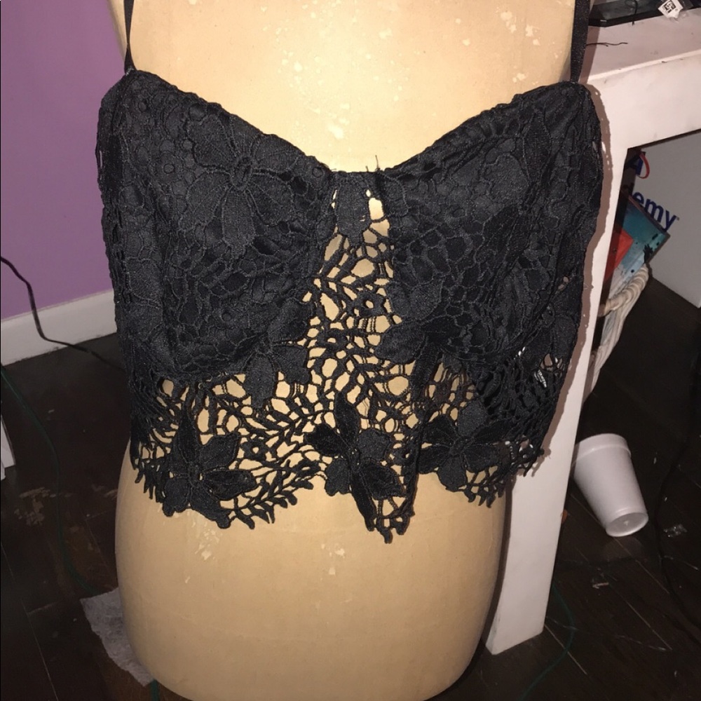 Bundle items - Picture 2 of 5
